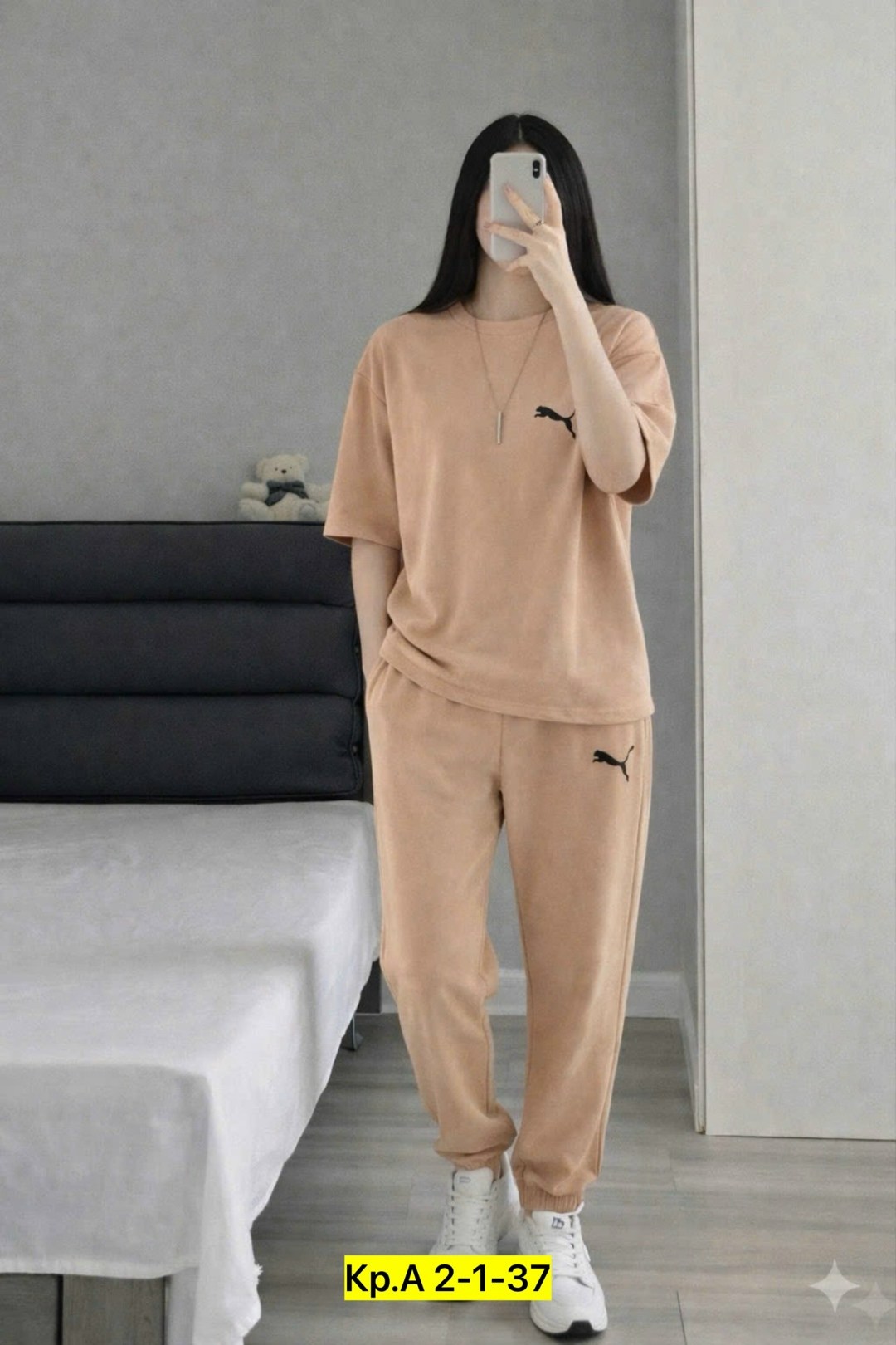 брюки женские puma,спортивный костюм puma,брюки спортивные puma,спортивный костюм,брюки спортивные