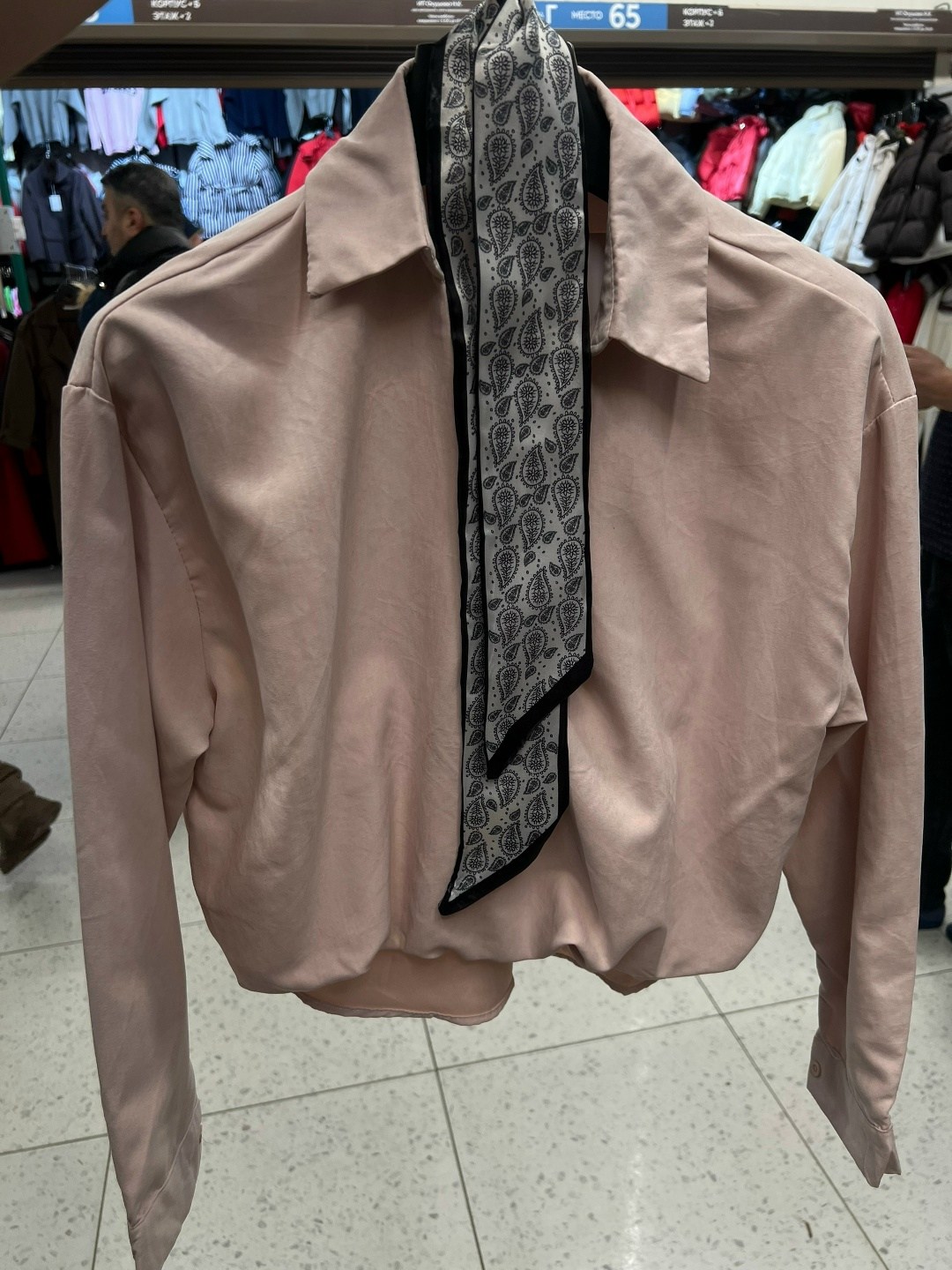 женские костюмы,одежда женская,трикотажный костюм с брюками,костюм трикотажный