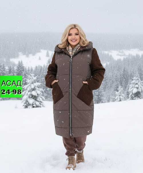 куртка удлиненная,демисезонная куртка,куртка зимняя женская,куртка удлиненная женская,зимняя куртка