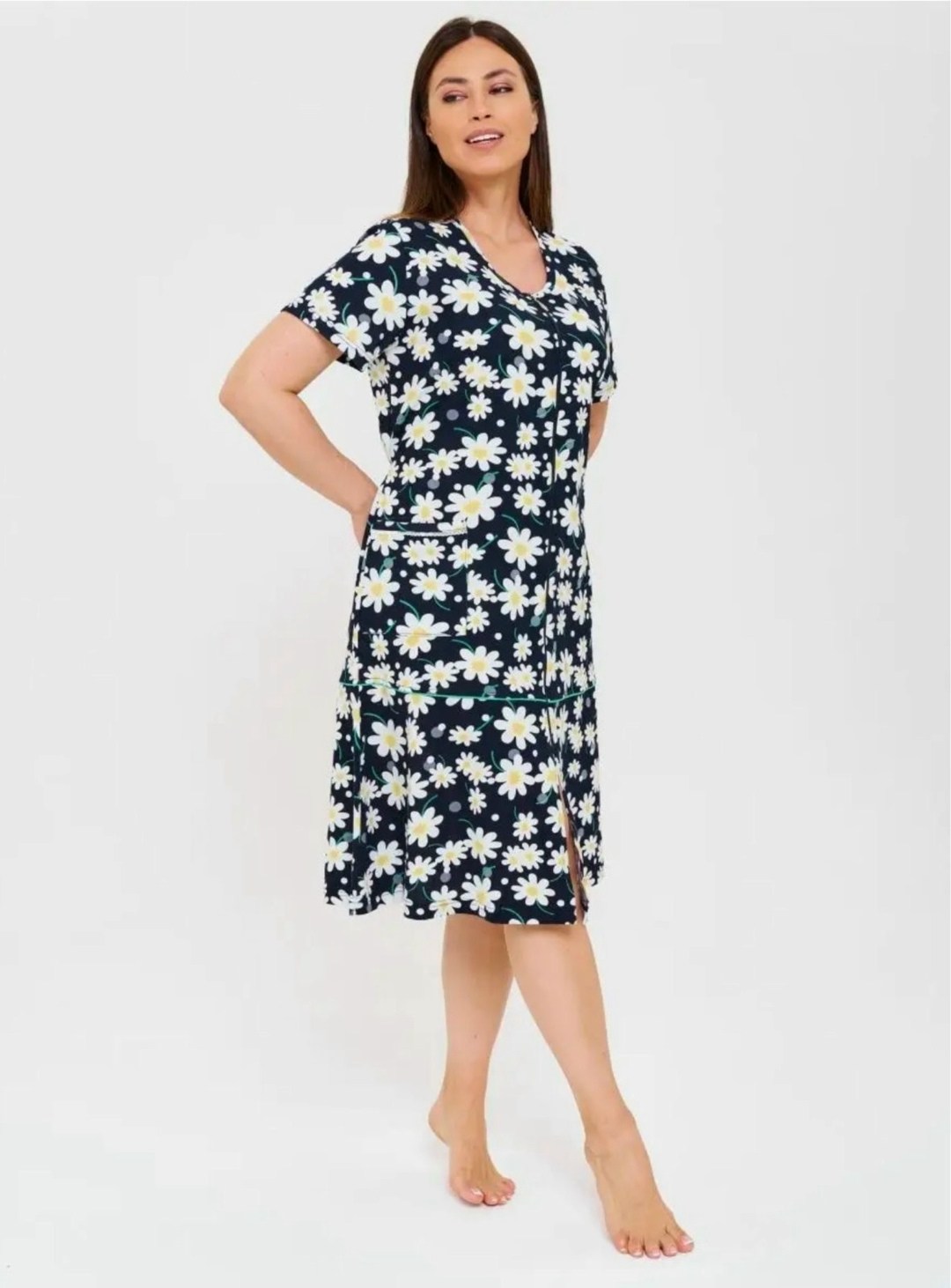 халат женский,халат женский домашний,халат женский домашний на молнии,халат домашние,халат женский домашняя одежда