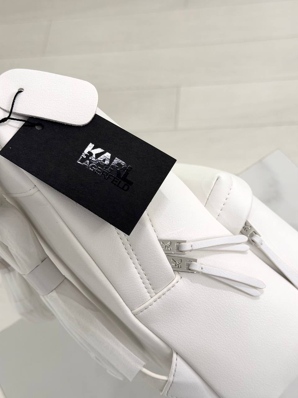 кожаный рюкзак карл лагерфельд женский,рюкзак женский кожаный лагерфельд,рюкзак карл лагерфельд женский белый,рюкзак женские,karl lagerfeld рюкзак