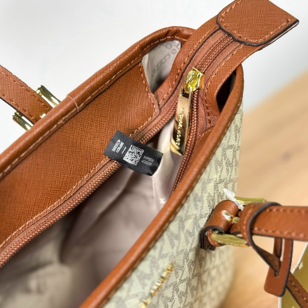 сумка женская michael kors,сумка шоппер michael kors,сумка michael kors,michael kors сумка тоут,бежевая женская сумка michael kors