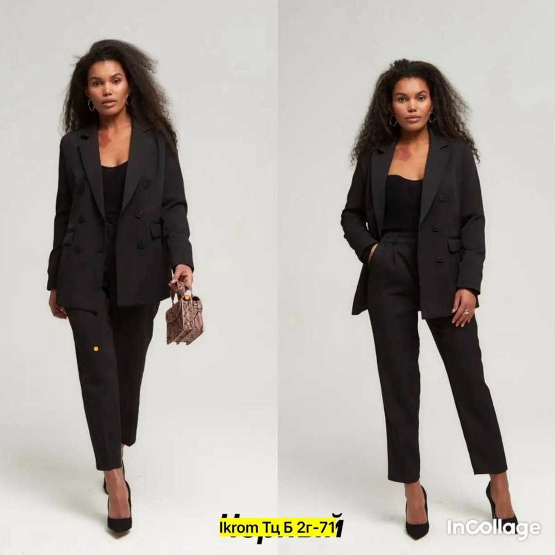 брючный костюм женский,костюм брючный деловой классический,брючный костюм,бежевый классический костюм женский брючный,костюм брючной деловой