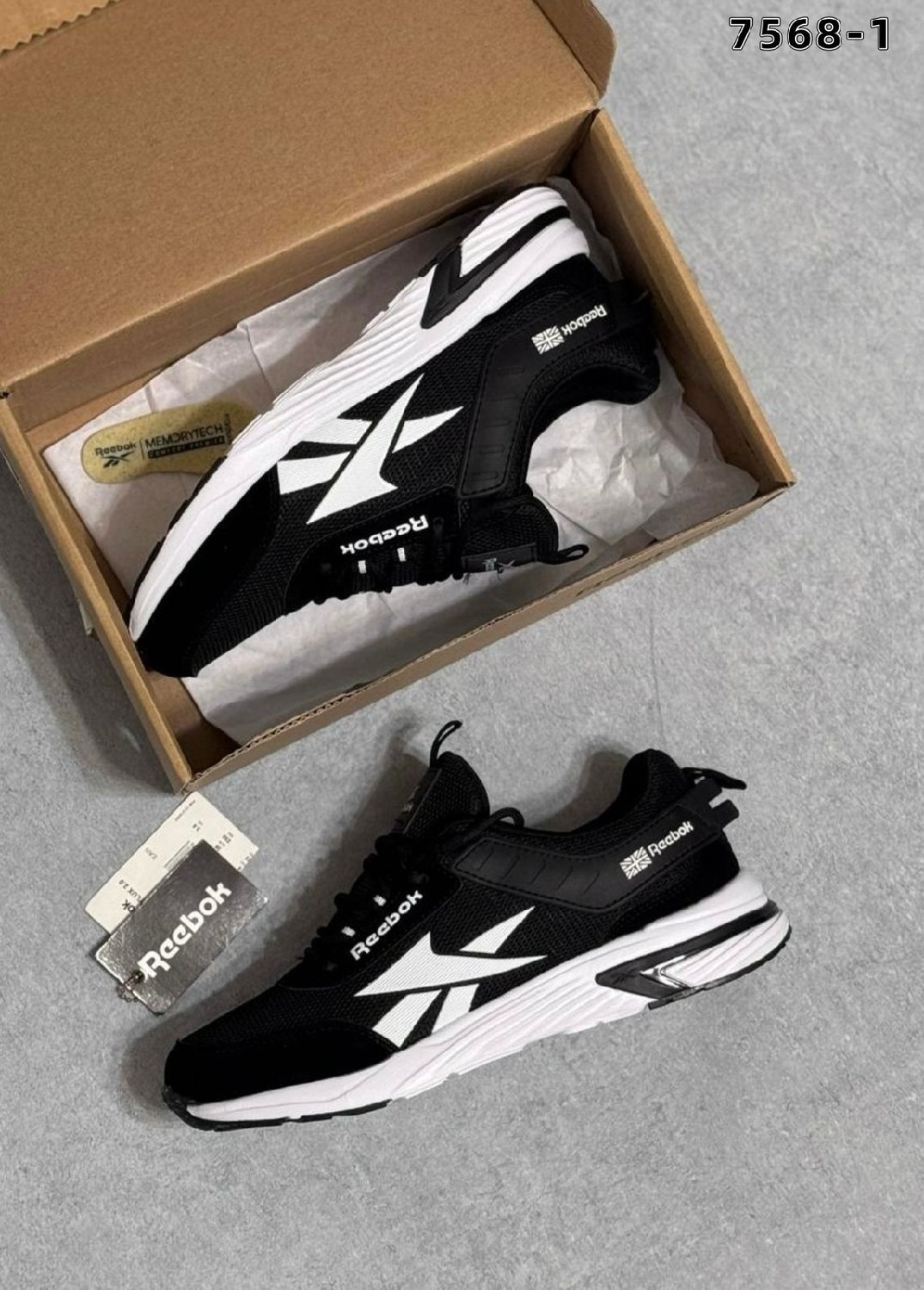 кроссовки мужские reebok,кроссовки reebok,черные мужские кроссовки reebok,кроссовки reebok черный,кроссовки мужские reebok classic