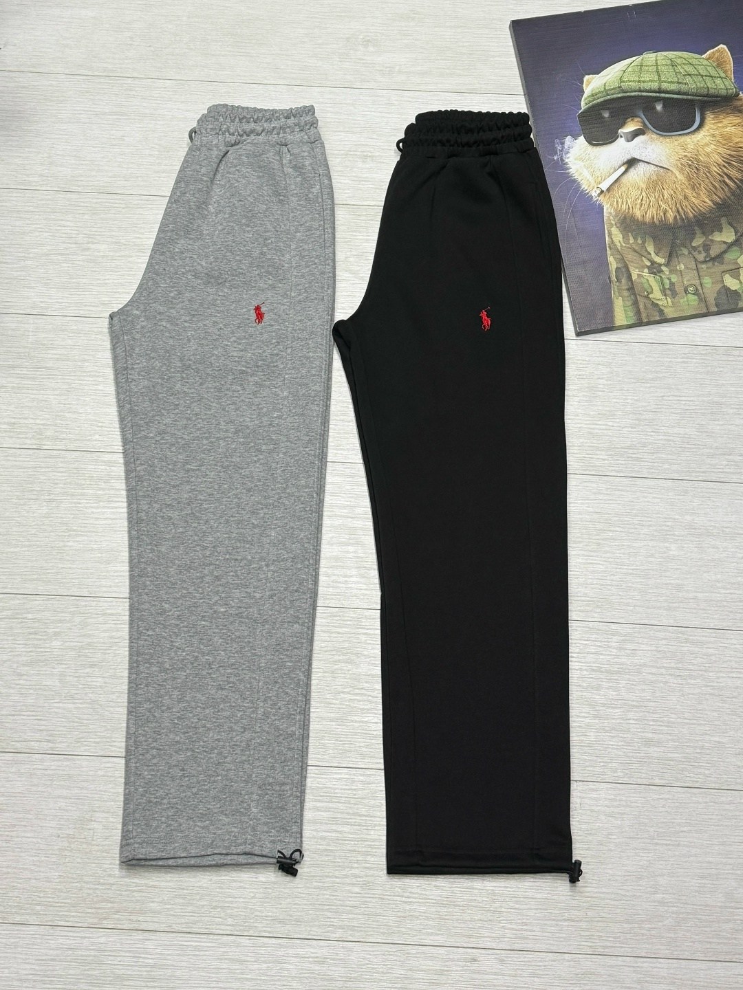 спортивные штаны polo ralph lauren,polo ralph lauren штаны,спортивные штаны,мужские спортивные брюки ralph lauren,спортивные брюки