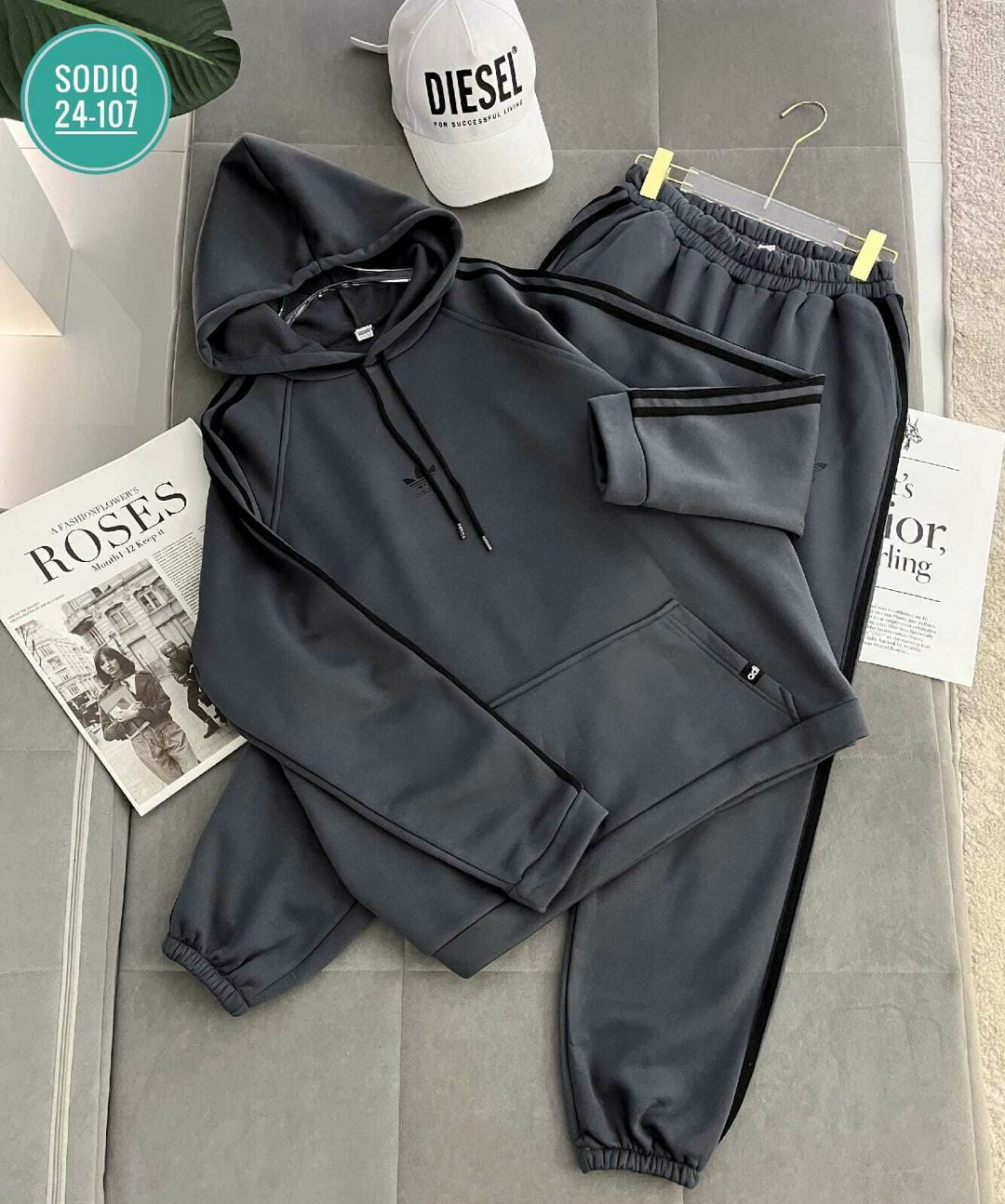 спортивный костюм adidas на флисе,костюм спортивный мужской теплый на флисе,спортивный костюм adidas утепленный,костюм спортивный мужской,спортивный костюм