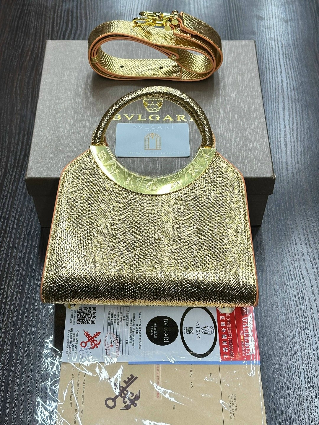 сумка,женская сумка,брендовые сумки,сумочка,классическая сумка