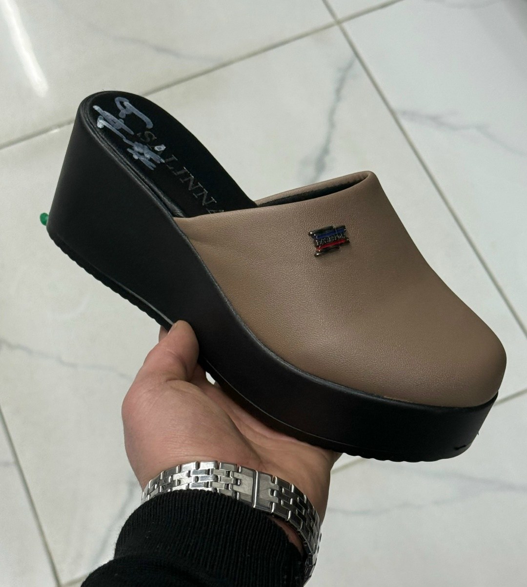 ,женские босоножки,шлепанцы женские,женская ,босоножки на платформе