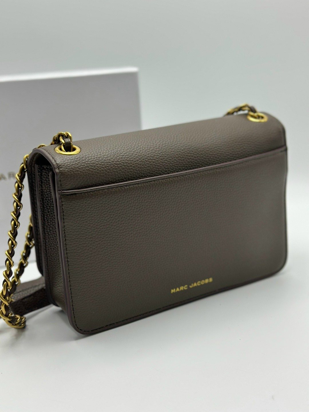 сумка marc jacobs женская,marc jacobs сумка,сумка michael kors,marc jacobs сумки через плечо,сумка