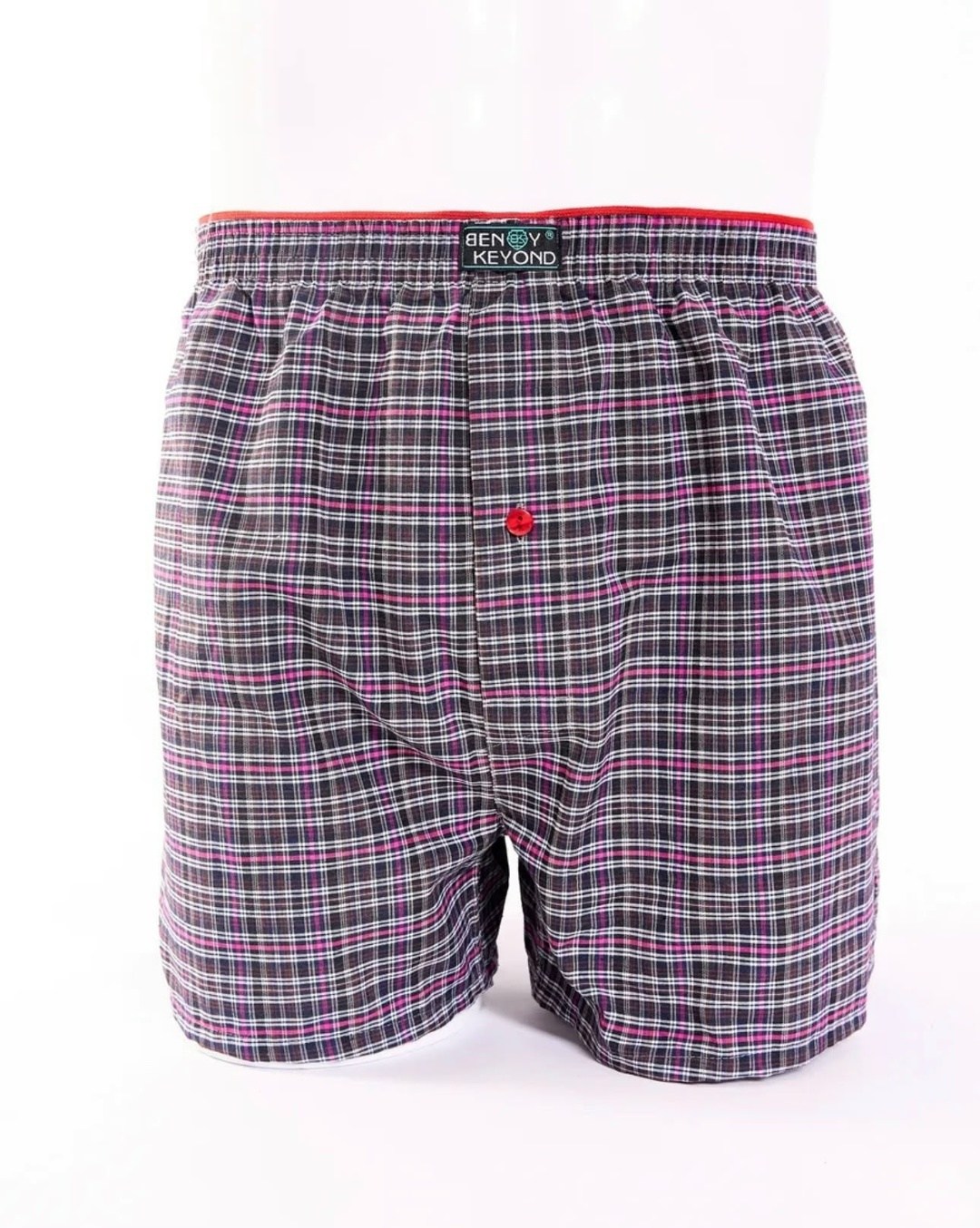 трусы семейные мужские,мужские трусы,мужские трусы шорты,beny keyond трусы,мужские трусы-боксеры