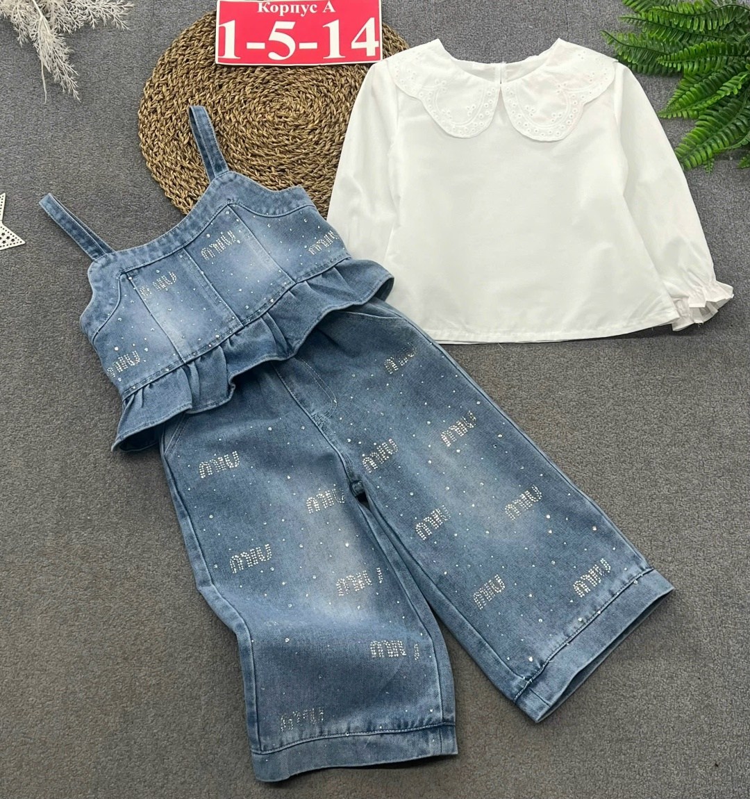 костюм для школы,брюки для школы,школьные брюки,джинсовые комбинезоны,брюки для девочек