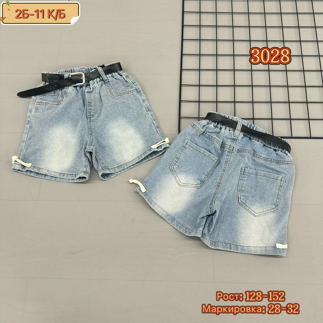 джинсовые шорты для девочек,шорты для девочек,шорты джинсовыe,детские шорты,летние джинсовые шорты