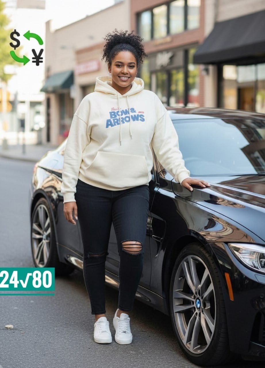 толстовка,женское толстовка,хлопковая толстовка reebok бордовый,девушка,худи женская