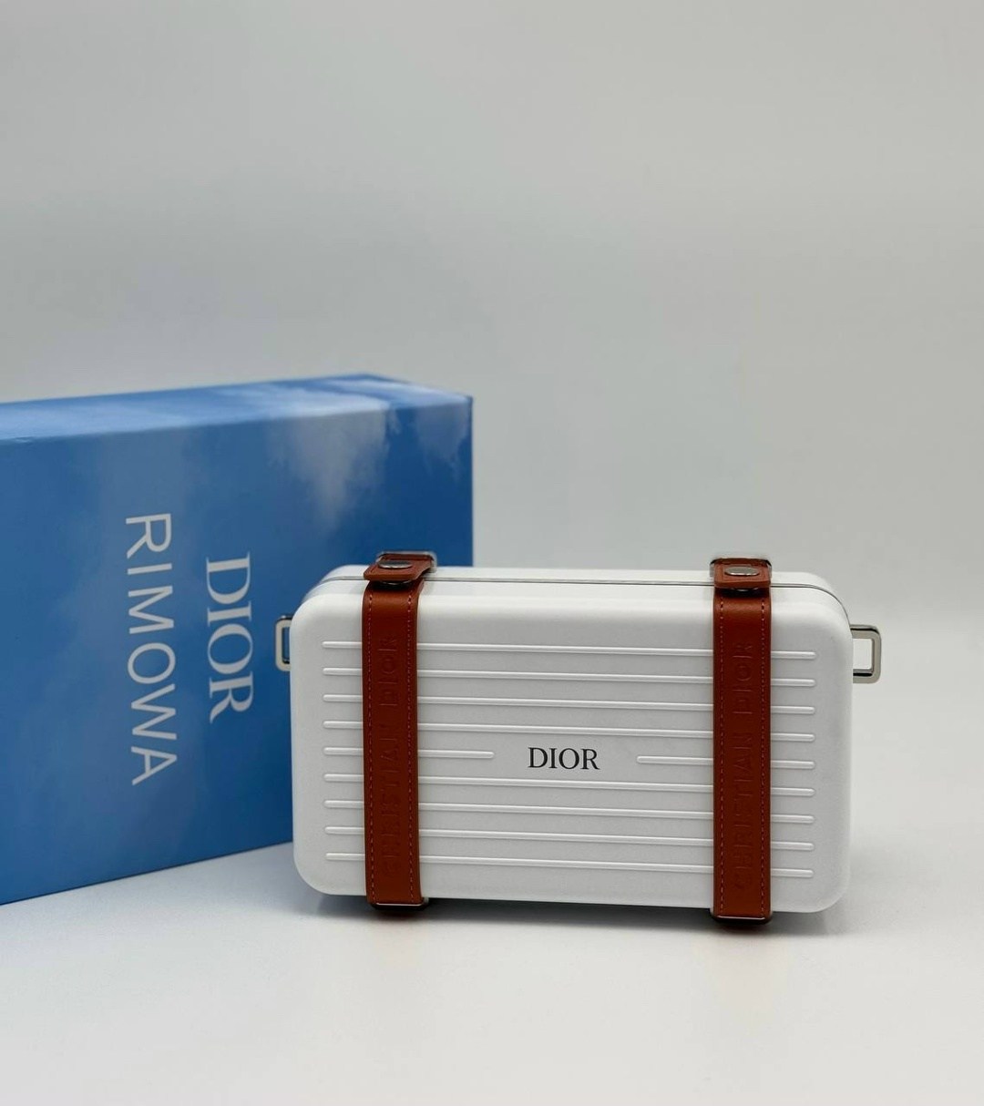 сумка dior rimowa,сумка женская christian dior,сумка dior,dior сумка на плечо,сумка диор