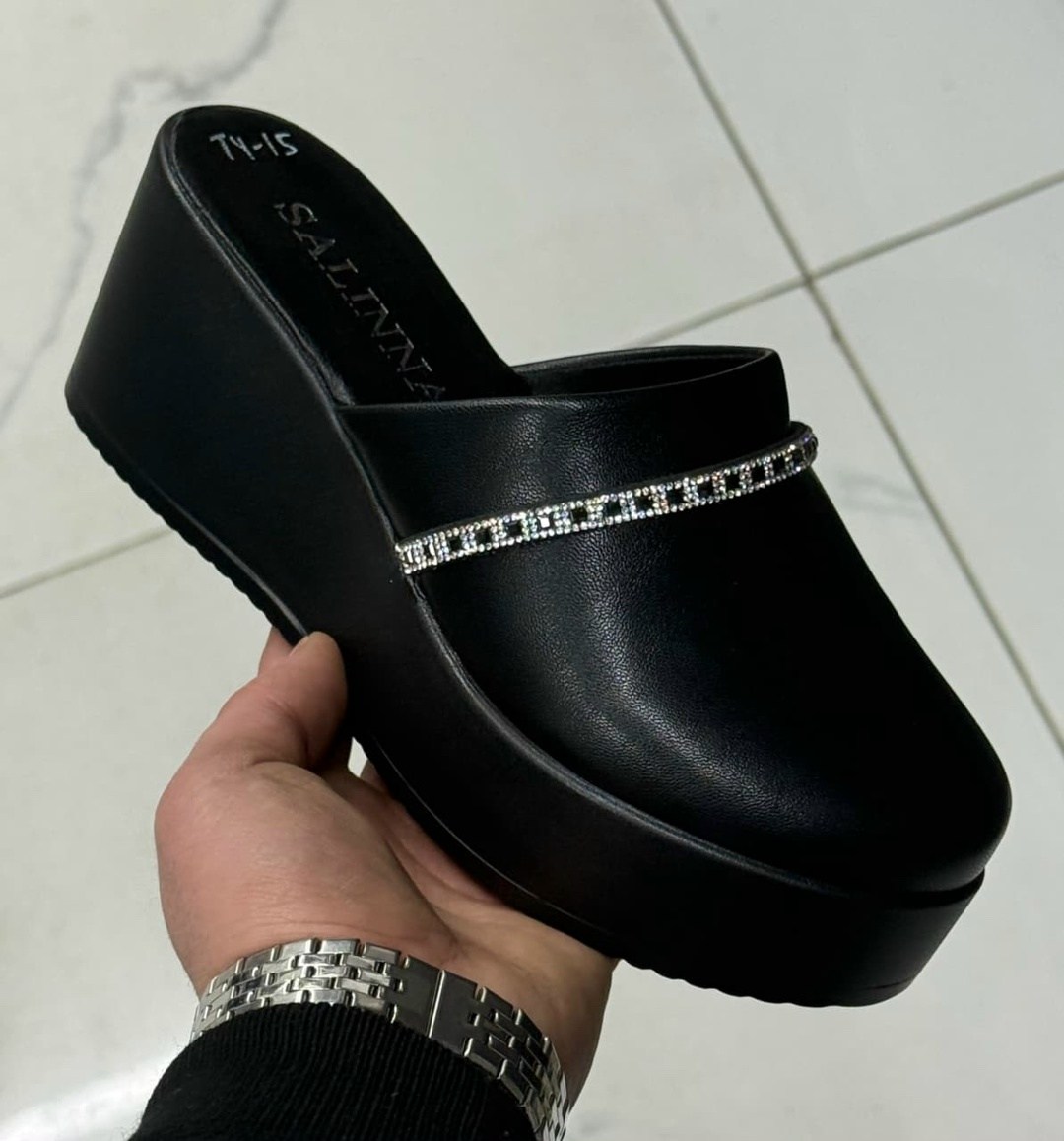 , женская,шлепанцы женские,босоножки шлепанцы, сабо