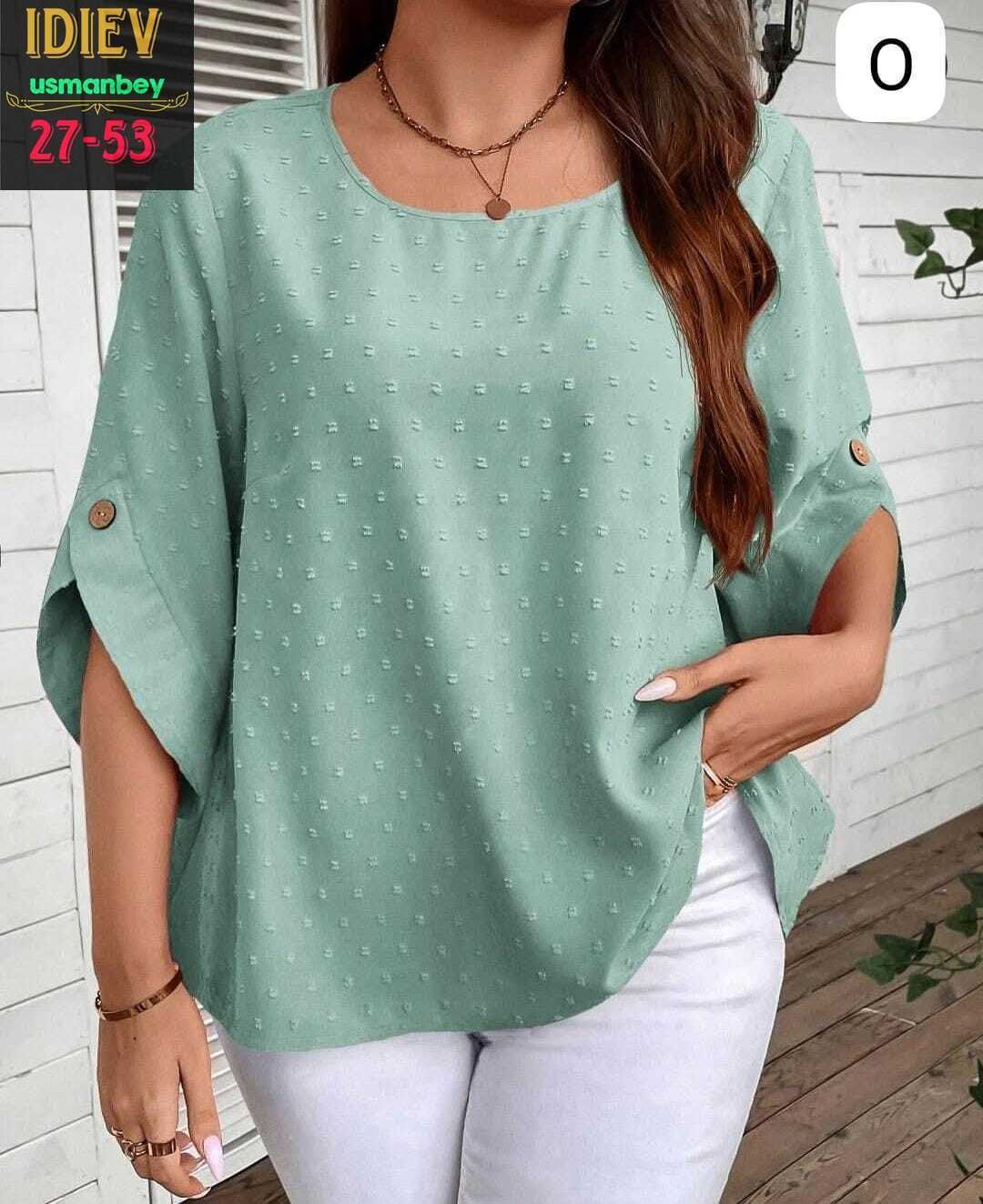 блузка женская,женская кофта,женская блуза,повседневная блуза,красивая кофта