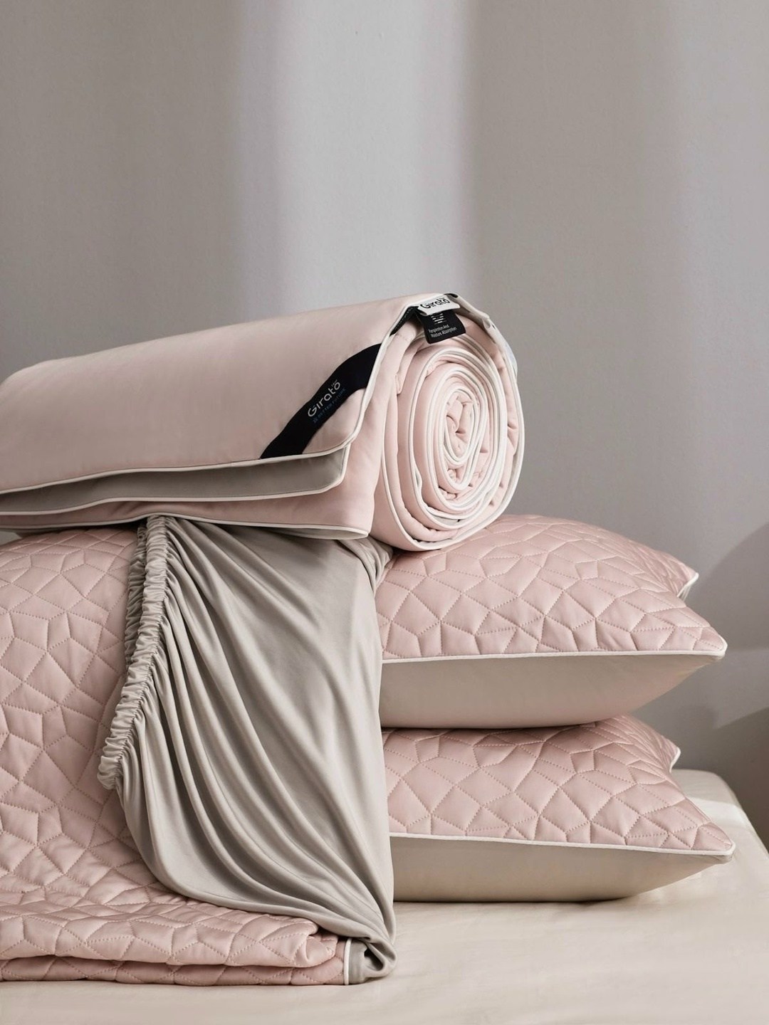 комплект постельного белья с одеялом mency,комплект постельного белья евро с одеялом,постельное белье с одеялом евро,комплект постельного белья с одеялом,комплект с одеялом