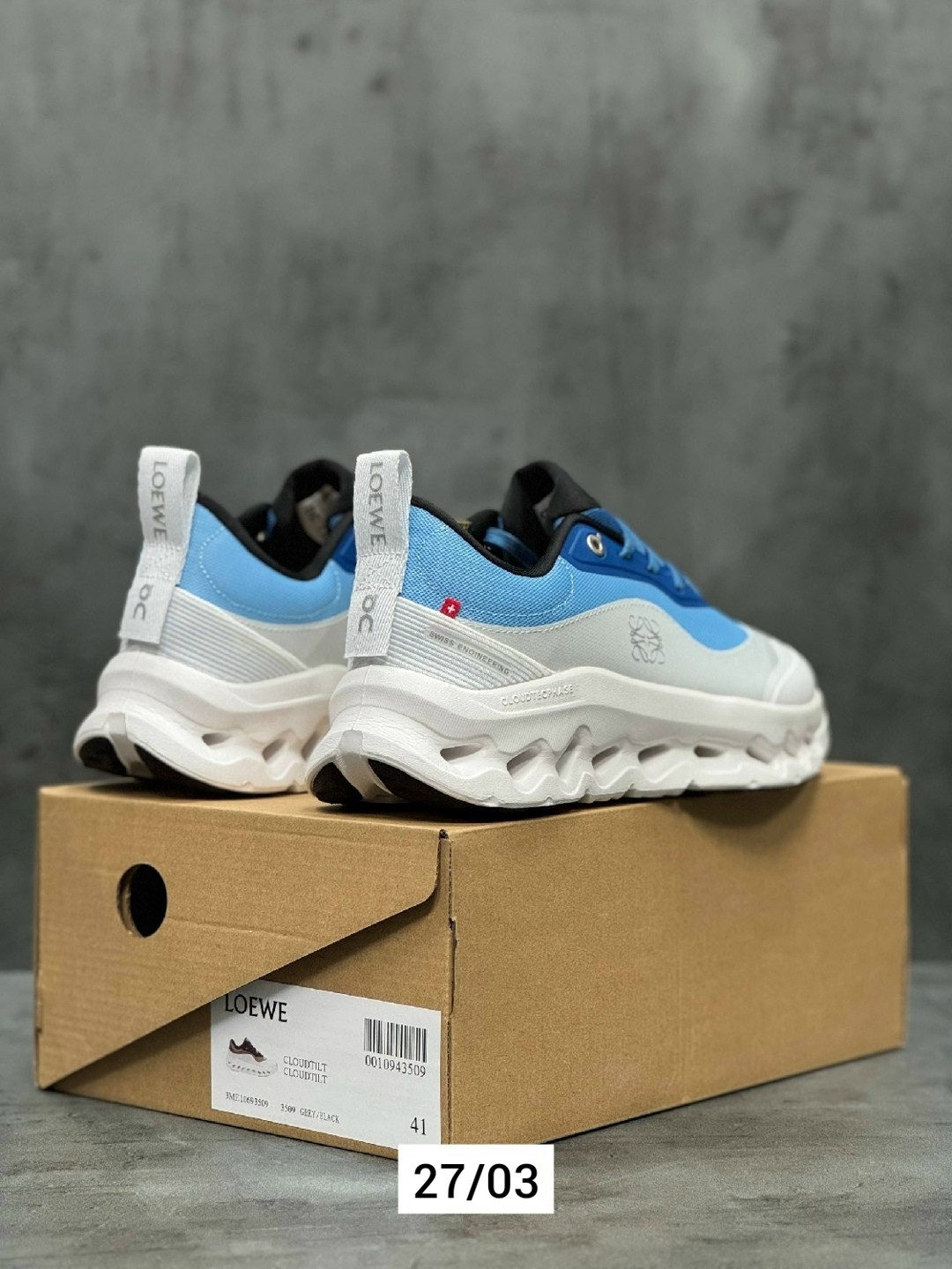 кроссовки,кроссовки дышащие,кроссовки on cloudstratus 3 wash metal голубой,кроссовки унисекс,женские кроссовки