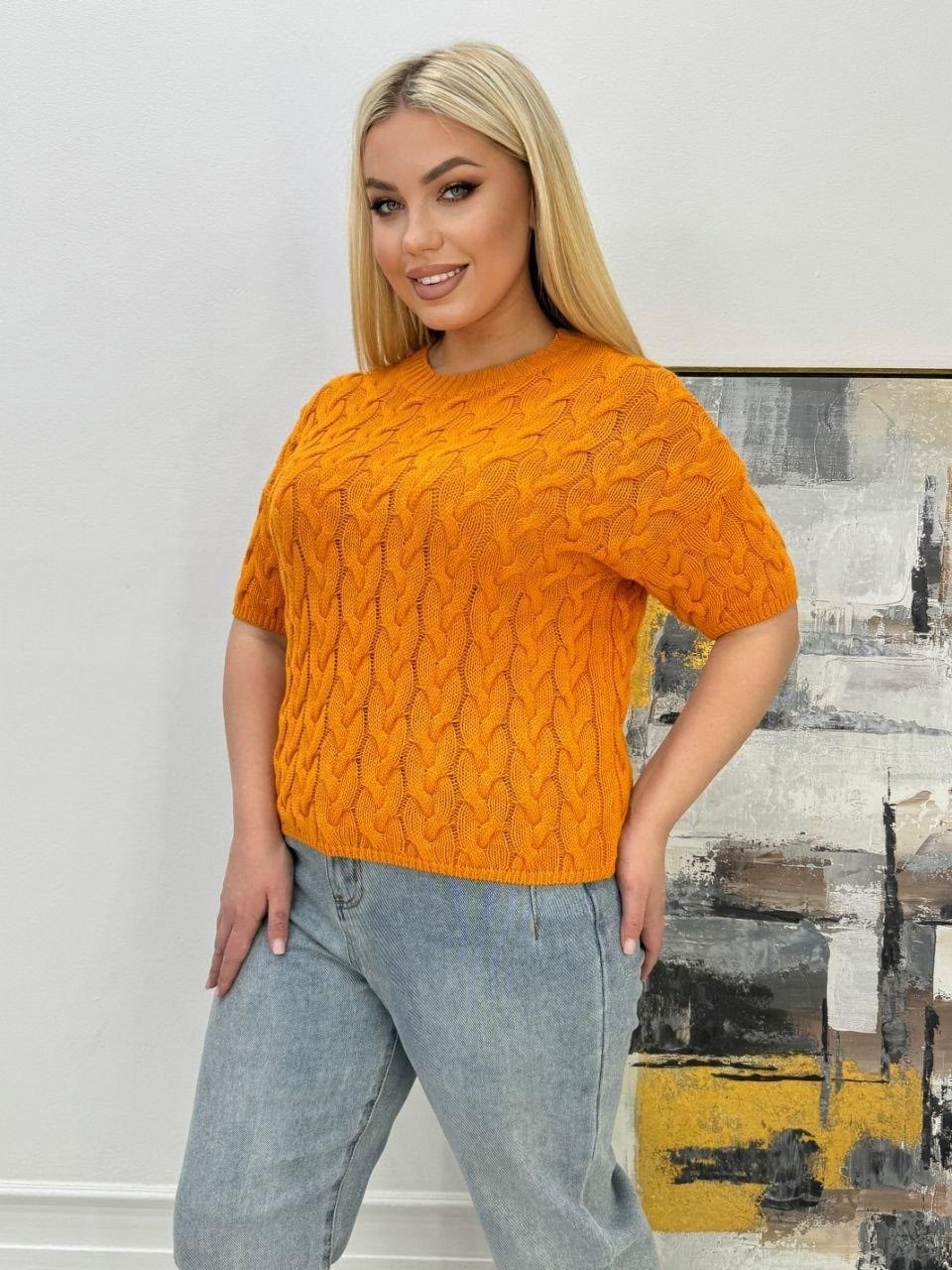 вязаные женские кофты,джемпер,кофта джемпер,вязаные джемпера,женская кофта