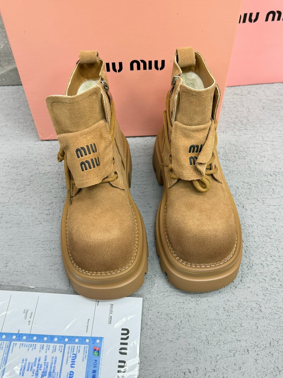 ,ботинки замшевые miu miu,ботинки miu miu,ботинки,ботинки миу миу женские зимние