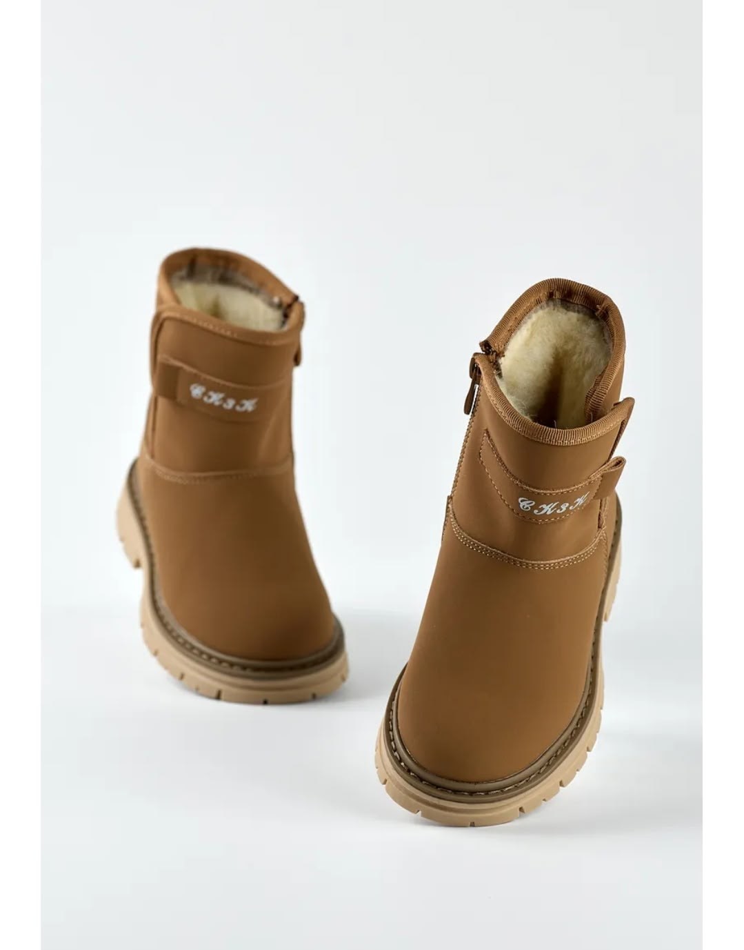 ,полусапожки для девочки,полусапоги детские,зимняя ,полусапоги