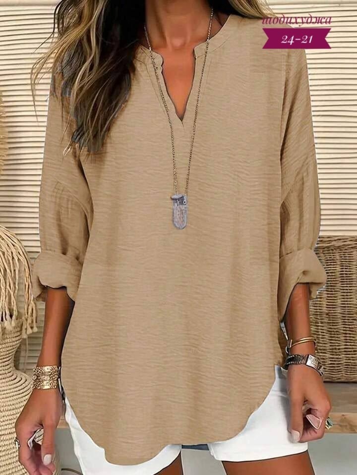 женская кофта,женские туники,женские блузки и рубашки,блузка свободного кроя,блузка женская