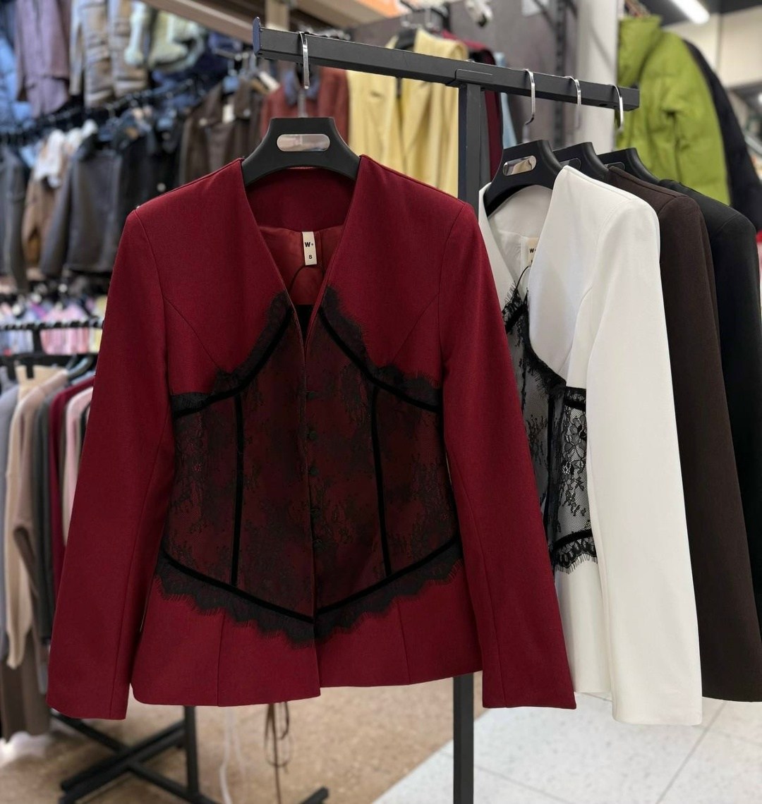 жакет,женские жакеты,одежда для женщин,элегантные кардиганы,женский офисный костюм