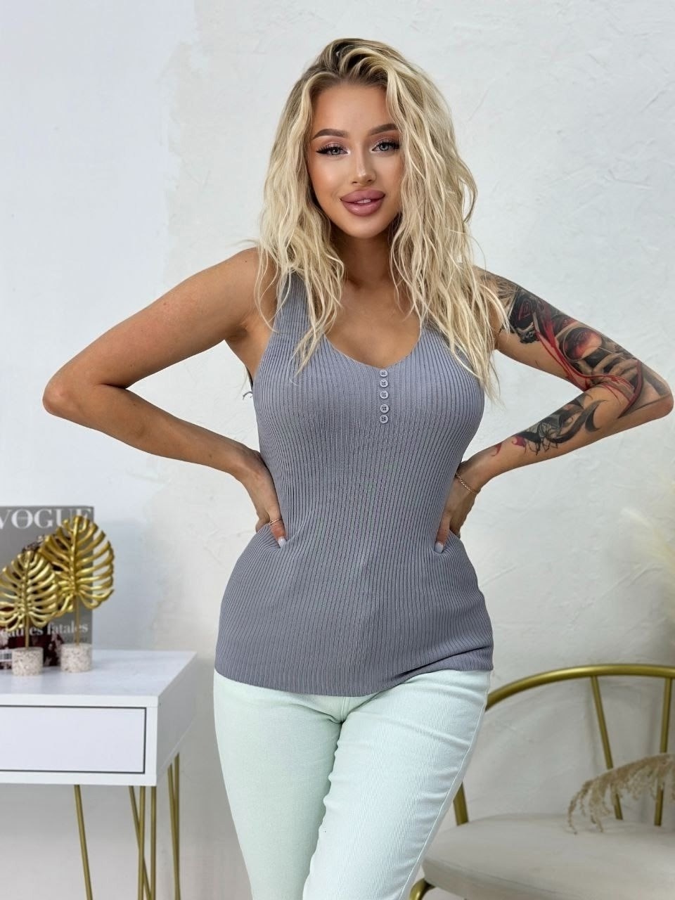 майки лапша,женская майка,топ женский,топ майка,майка лапша женская