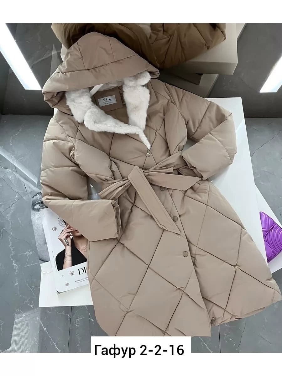 женская зимняя куртка,зимняя куртка,пуховик зимний женский,куртка зимняя удлиненная,зимнее пальто