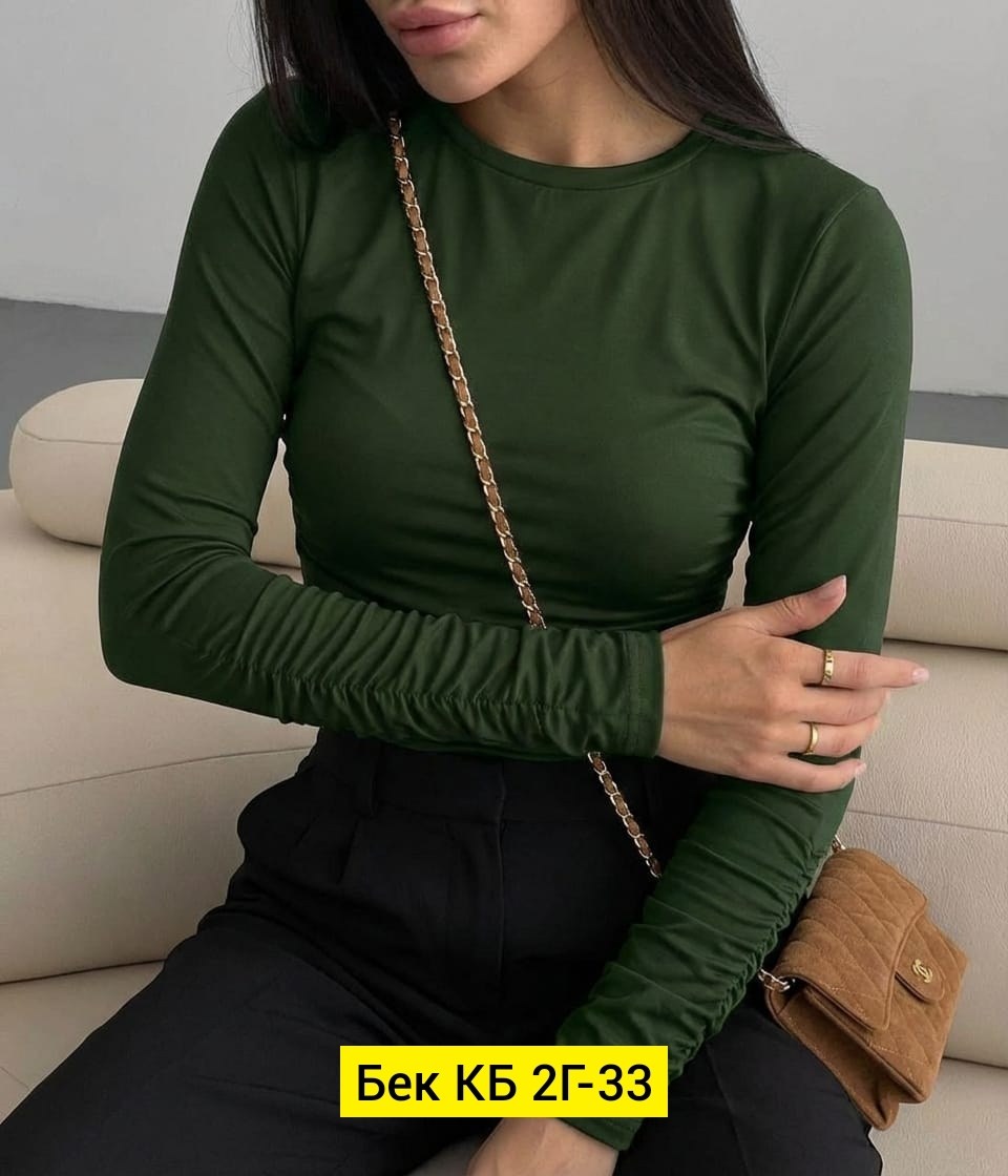 женские водолазки из эластана,кофта с длинными рукавами,кофта трикотаж,топ с длинными рукавами,женские водолазки из вискозы