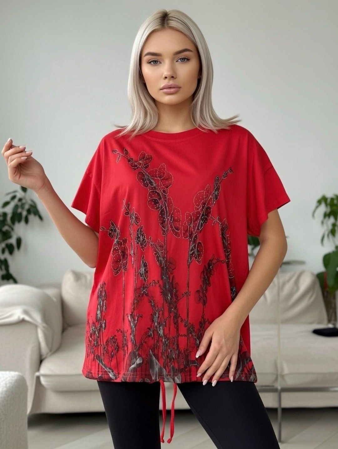 футболки женская,футболки модные,футболке,белая женская футболка,стильные футболки