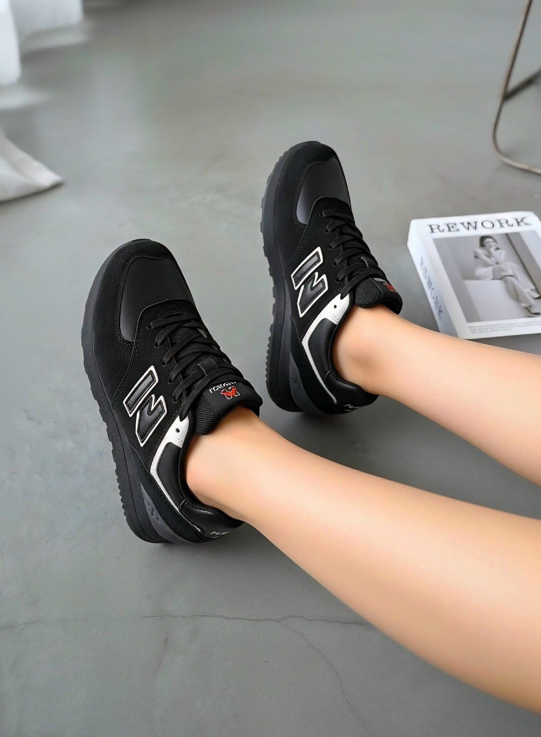 кроссовки new balance,женские кроссовки,кроссовки,кроссовки new balance 574,кроссовки мужские new balance 574