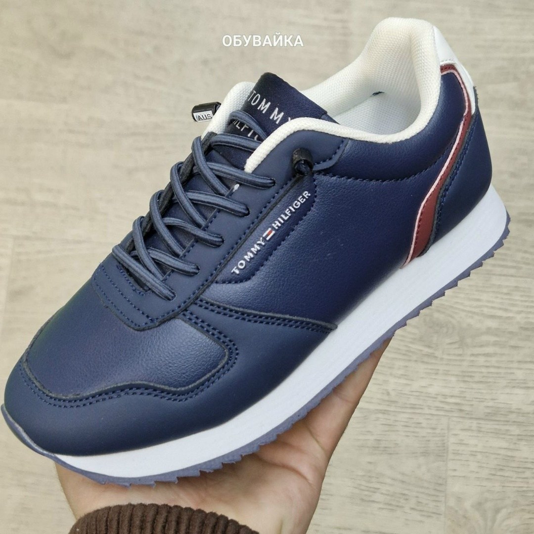 кроссовки томми хилфигер мужские кожаные,tommy hilfiger кроссовки мужские,кроссовки tommy hilfiger кроссовки,кроссовки томми хилфигер мужские,мужские кроссовки tommy hilfiger артикул fm0fm02287, темно