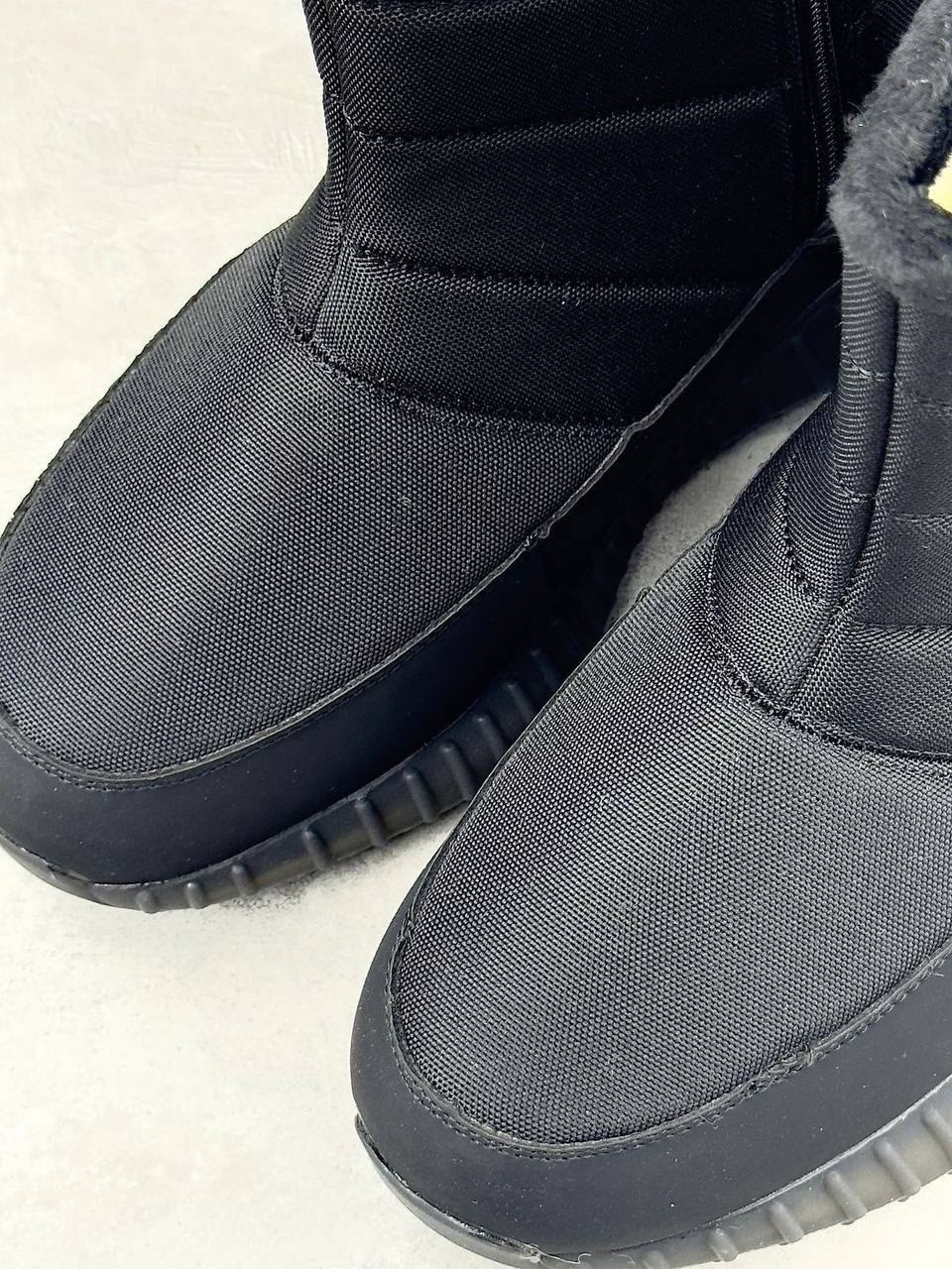 adidas yeezy 750,adidas yeezy boost 750,сапоги мужские зимние дутики адидас,adidas yeezy boost,adidas yeezy