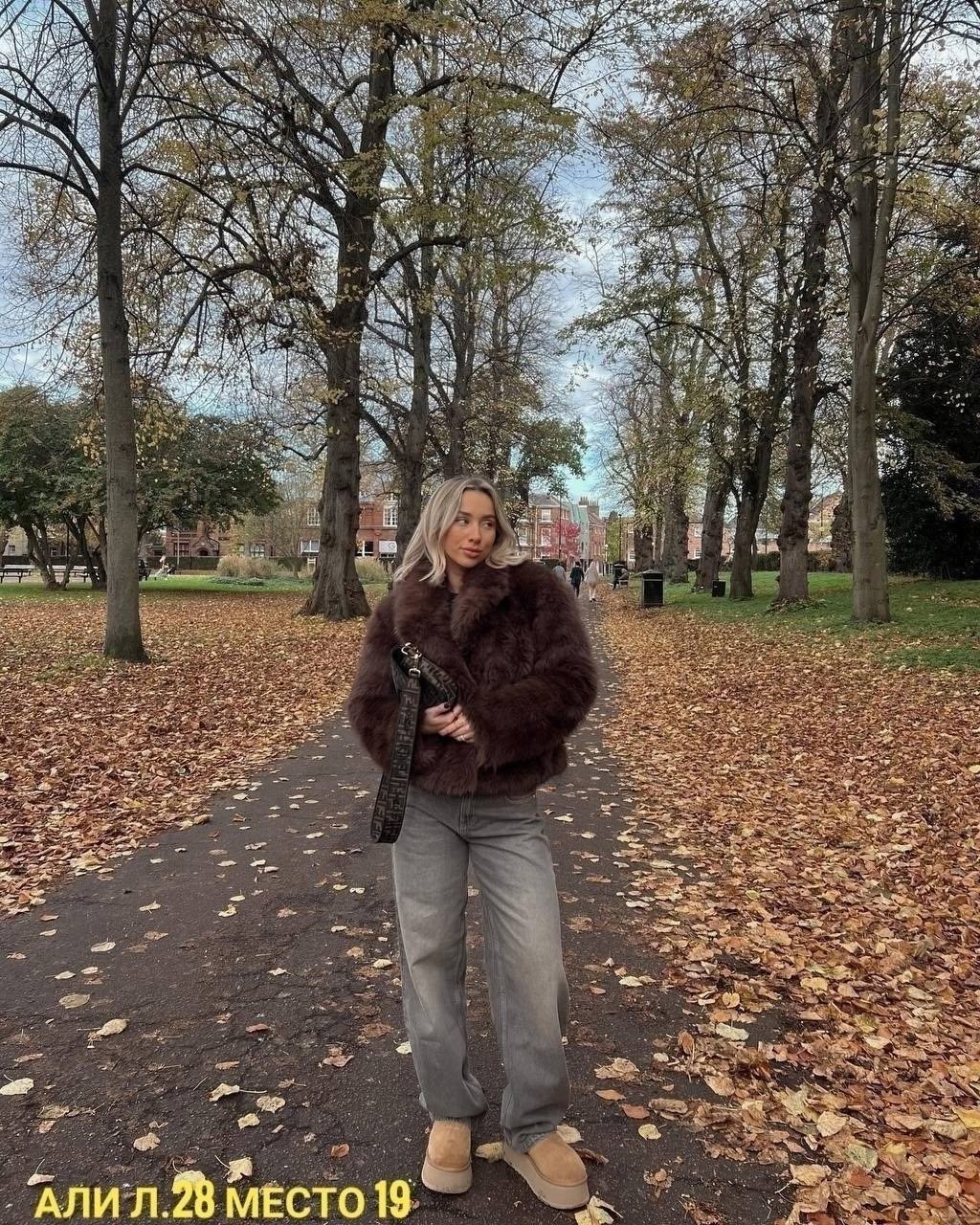 шубка белая,шуба белая,шубка,шуба из эко меха,искусственная шуба