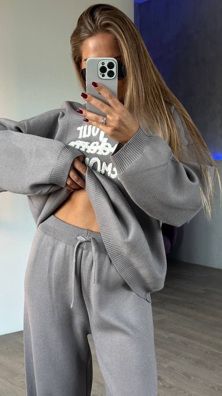 свитшот женская,кофта женская,костюм повседневный,свитер свитшот,свитшот толстовка