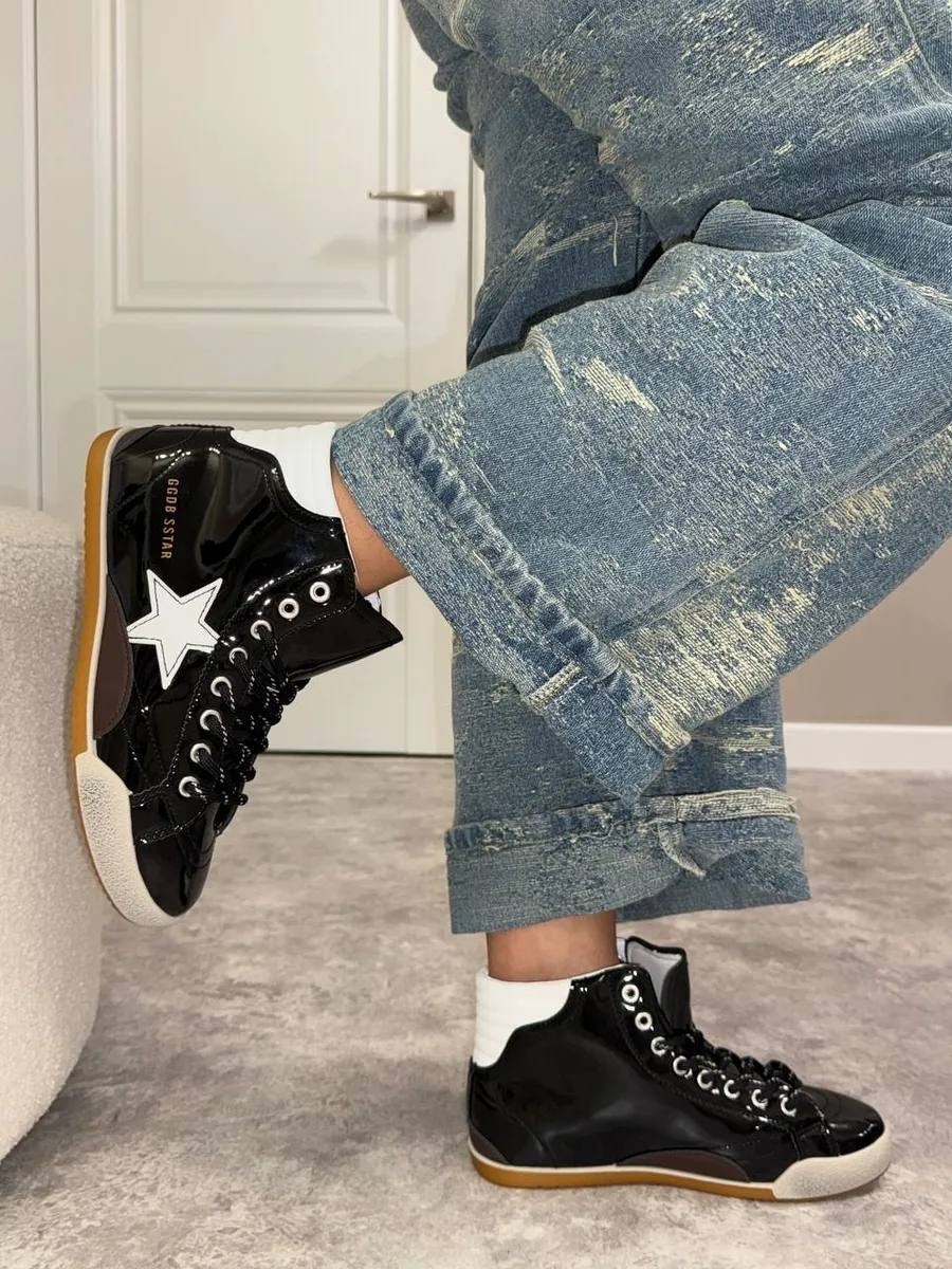 кроссовки golden goose,,кеды со звездами,замшевые кеды,кеды golden goose