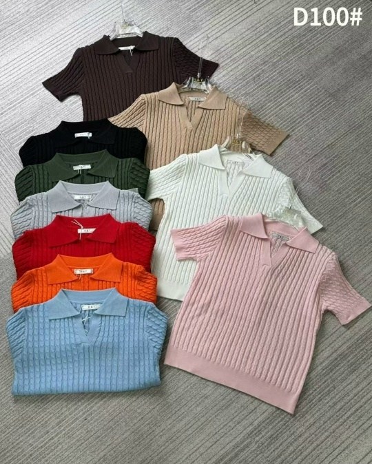 кофта поло,кофта женская,женские джемпера,джемпер,джемпер поло женский