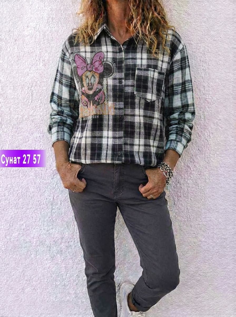 клетчатая рубашка женская теплая,рубашка в клетку женская ,рубашка в клетку женская,рубашка в клетку,женская рубашка