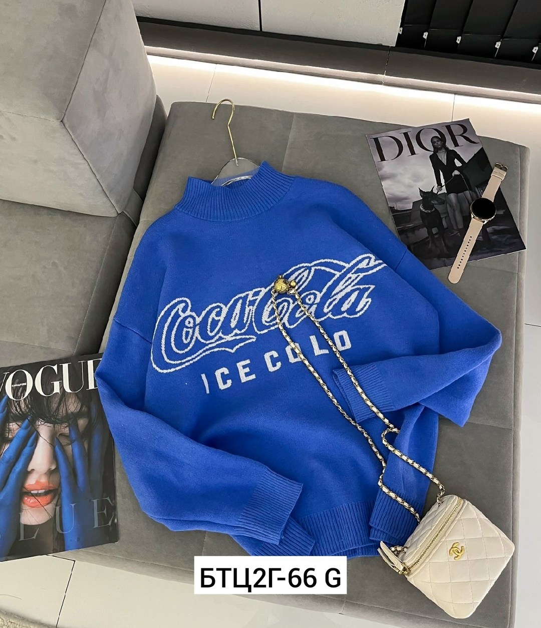 кофта женская,свитер женский,кофта,свитер,кофта свитер