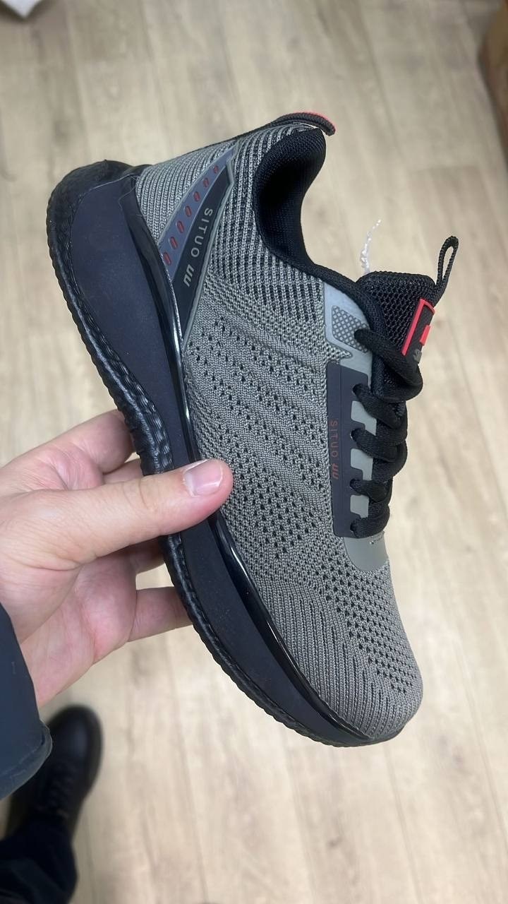 кроссовки мужские situo,кроссовки situo,кроссовка мужской,мужские кроссовки,кроссовки