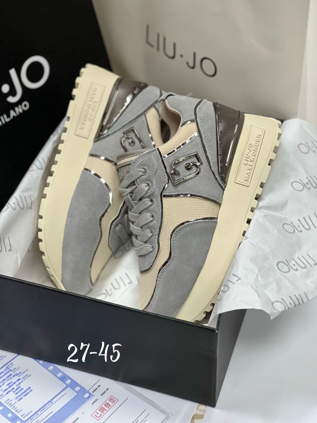 кроссовки liu jo,,кроссовки женские liu jo,женские кроссовки,кроссовки liu jo кроссовки