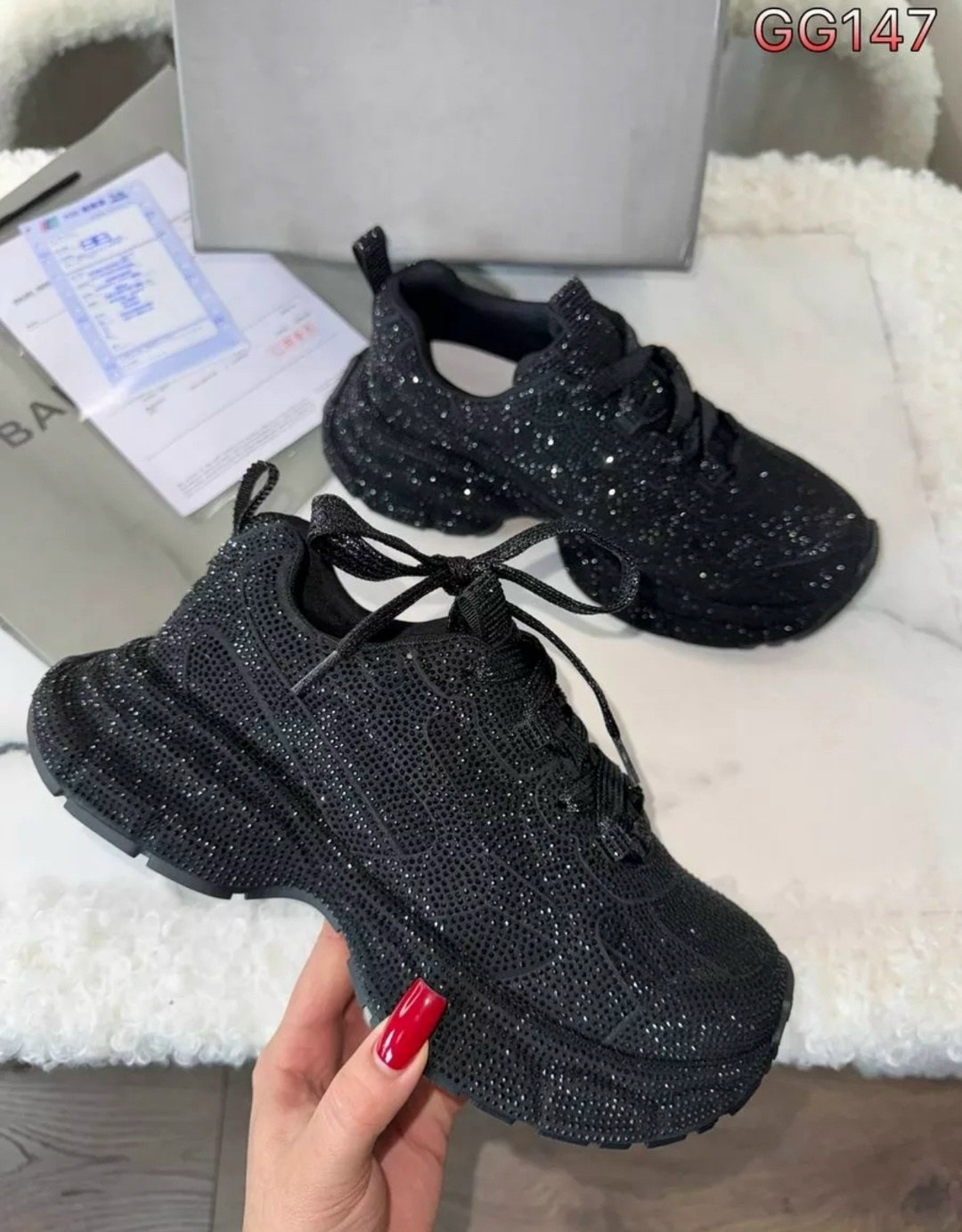 кроссовки balenciaga,кроссовки женскиe,кроссовки баленcиaгa,balenciaga кроссовки женские,кроссовки в стразах