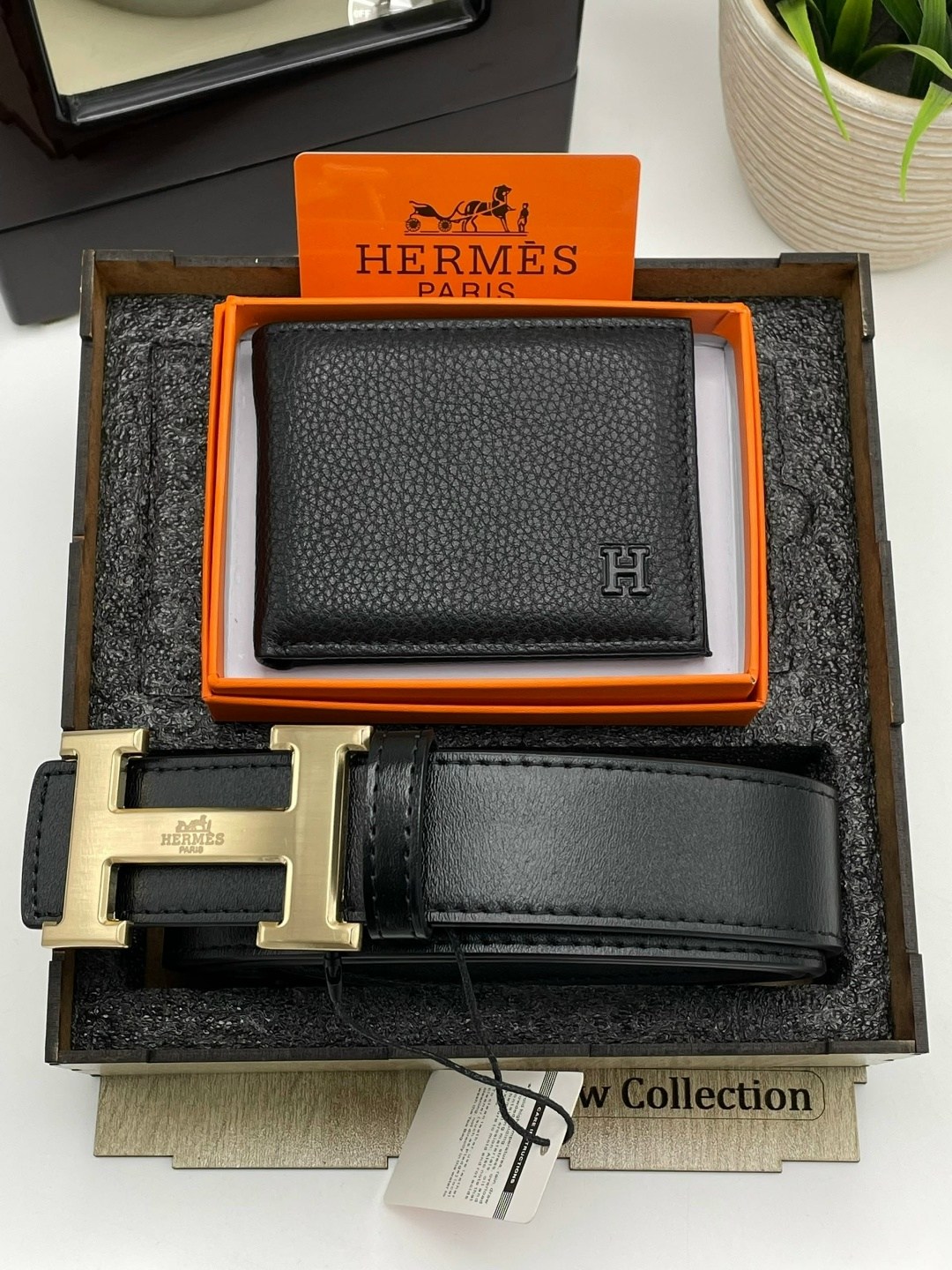 hermes ремень мужской,ремень мужской hermes кожаный,ремень hermes,ремень hermes из натуральной кожи,ремень хермес оригинал