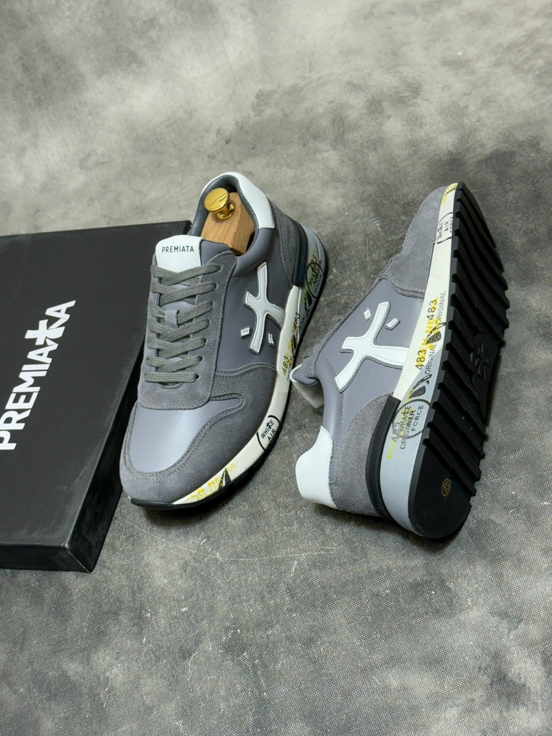 кроссовки мужские premiata,кроссовки premiata,,кроссовки premiata mick,кроссовки premiata кроссовки
