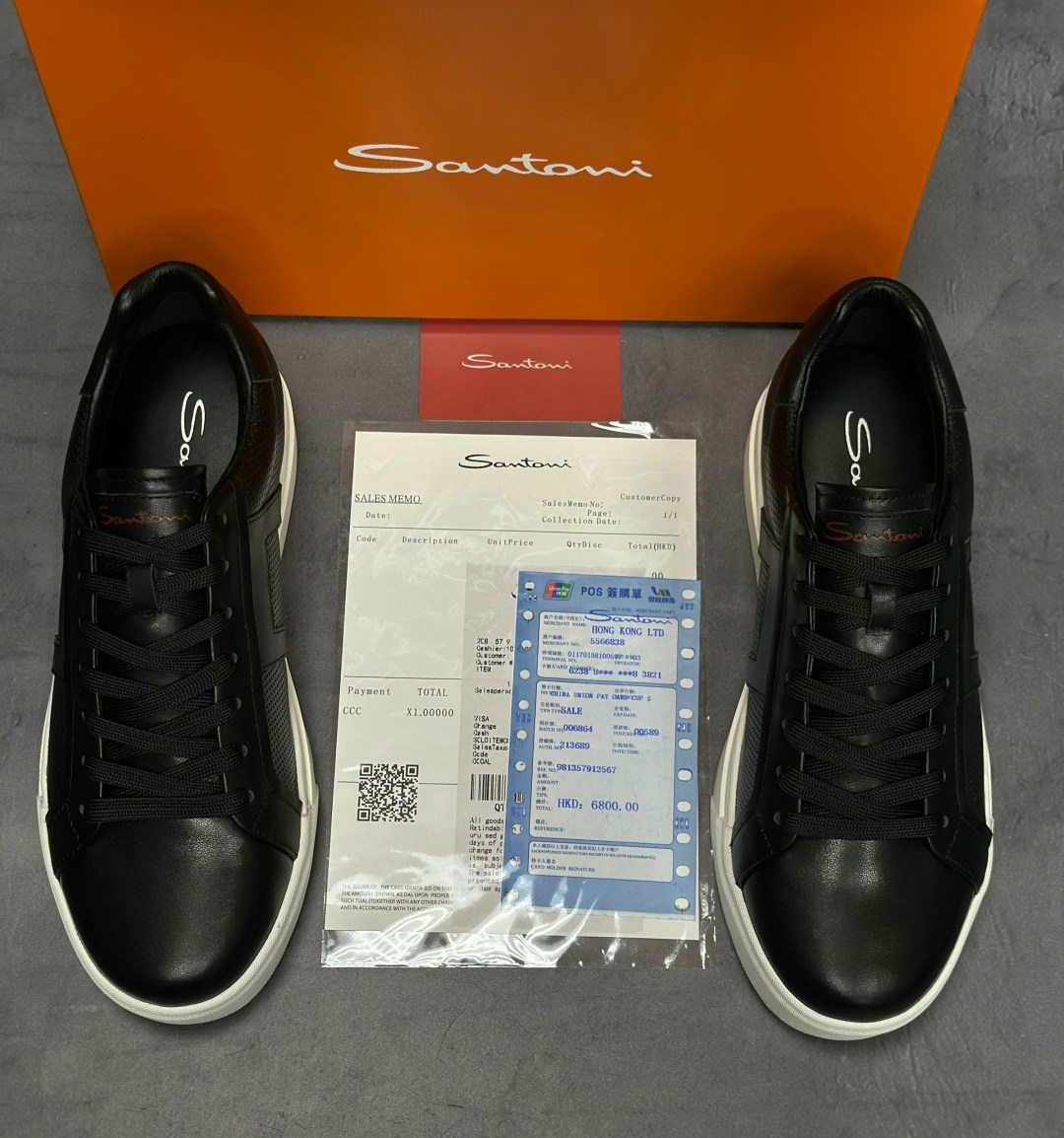 santoni кеды мужские,кроссовки santoni,santoni кеды,,кроссовки кеды мужские