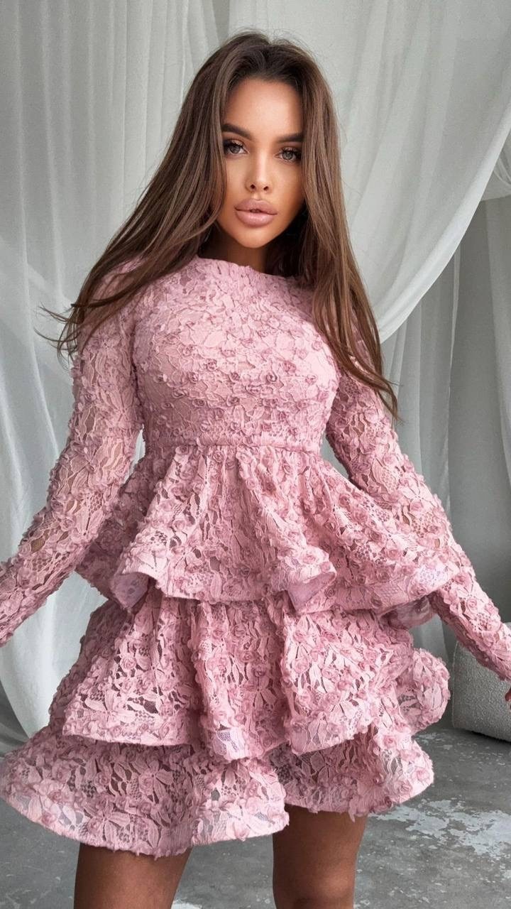 платье модное,платье стиль,кружевное платье,платье модный стиль,платья мини