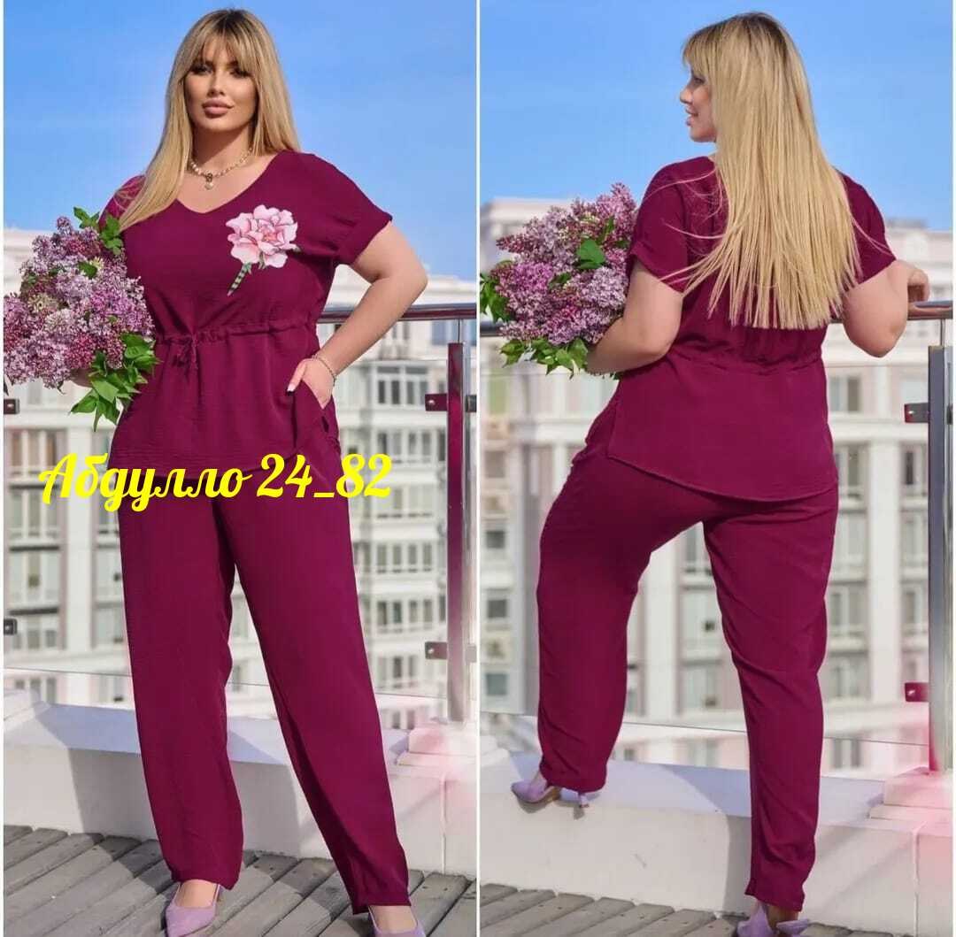 костюм женский двойка с брюками,костюм летний брючный больших размеров,костюм двойка,брючный костюм,костюм женский двойка