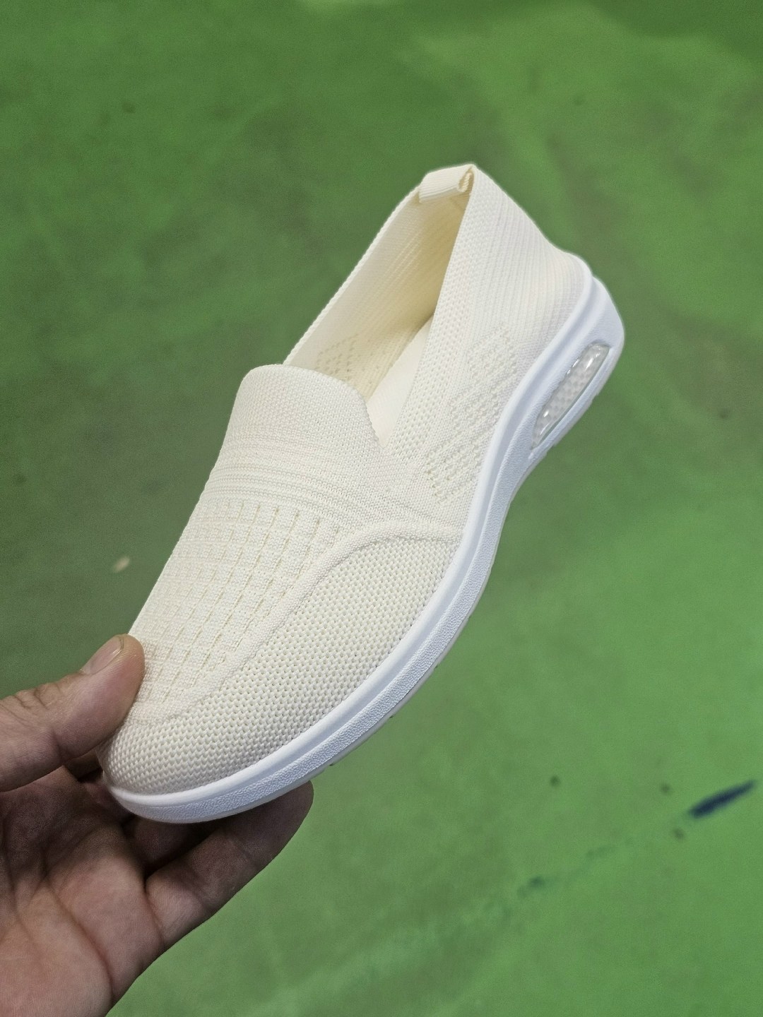 ,слипоны женские, женская,слипоны летние,слипоны кроссовки