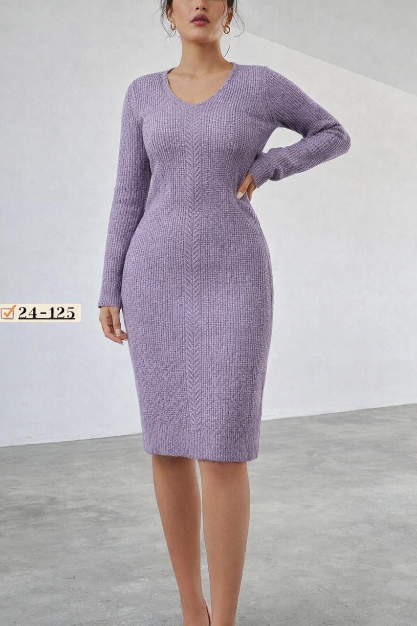 платье вязаное,трикотажное платье,платье женская,элегантное платье,платье